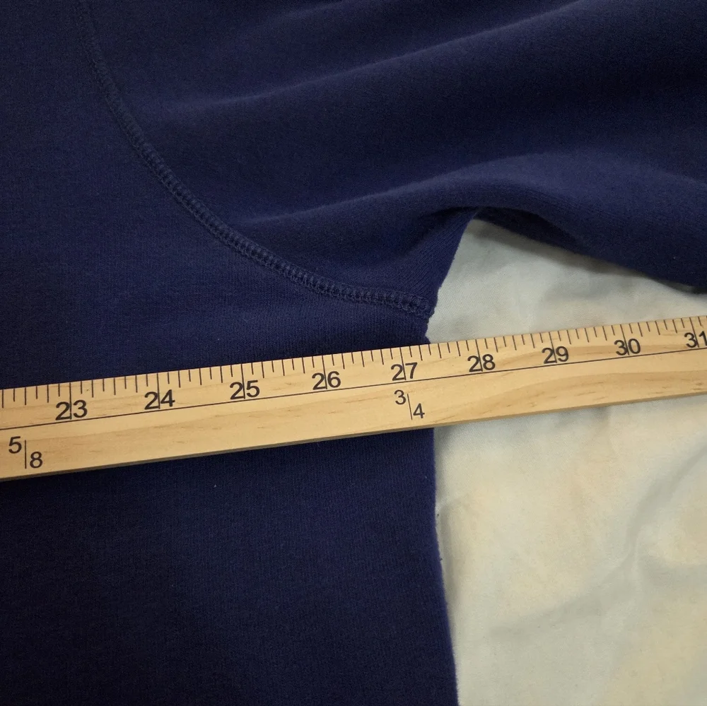 Polo Ralph Lauren Boston Common Hoodie - Picture 5 of 8